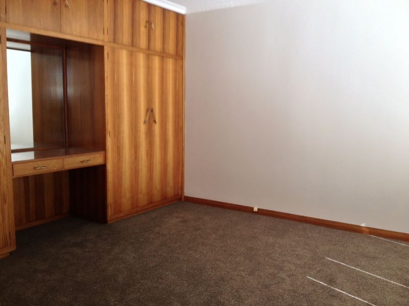 19 Denison Road, West Launceston TAS 7250