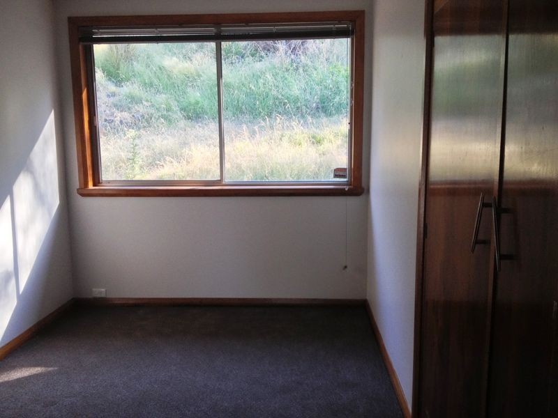 19 Denison Road, West Launceston TAS 7250