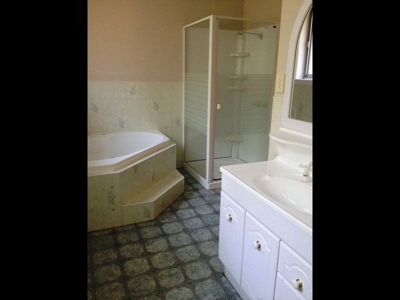 19 Denison Road, West Launceston TAS 7250