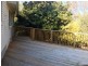 19 Denison Road, West Launceston TAS 7250