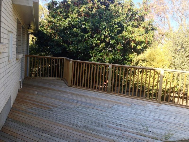 19 Denison Road, West Launceston TAS 7250