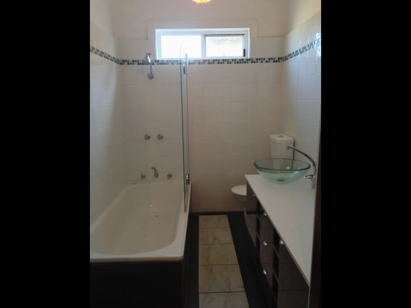 4 Cluden Place, Invermay TAS 7248