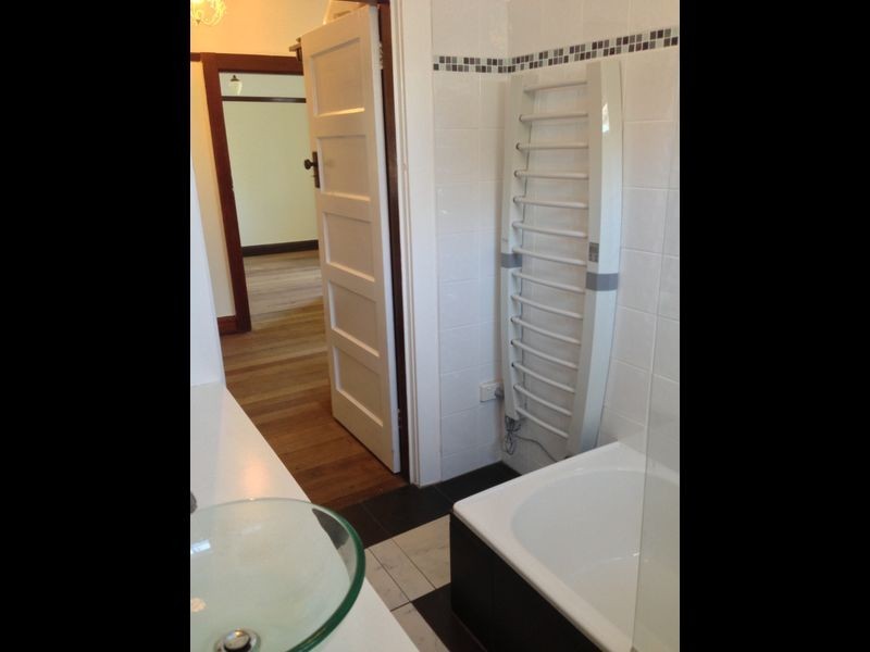 4 Cluden Place, Invermay TAS 7248