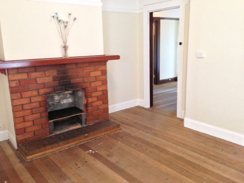 4 Cluden Place, Invermay TAS 7248