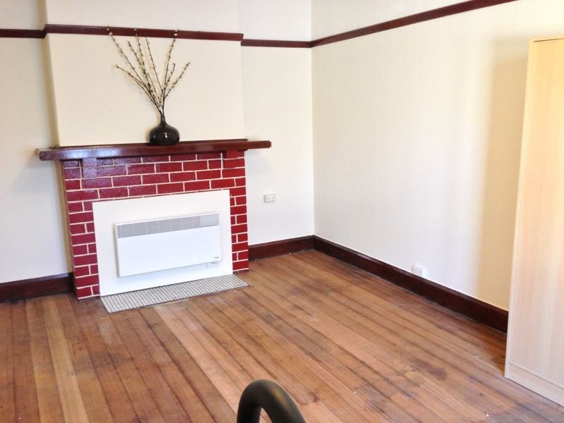 4 Cluden Place, Invermay TAS 7248