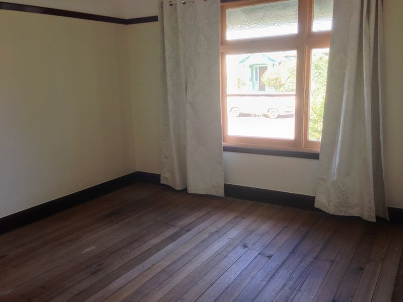 4 Cluden Place, Invermay TAS 7248