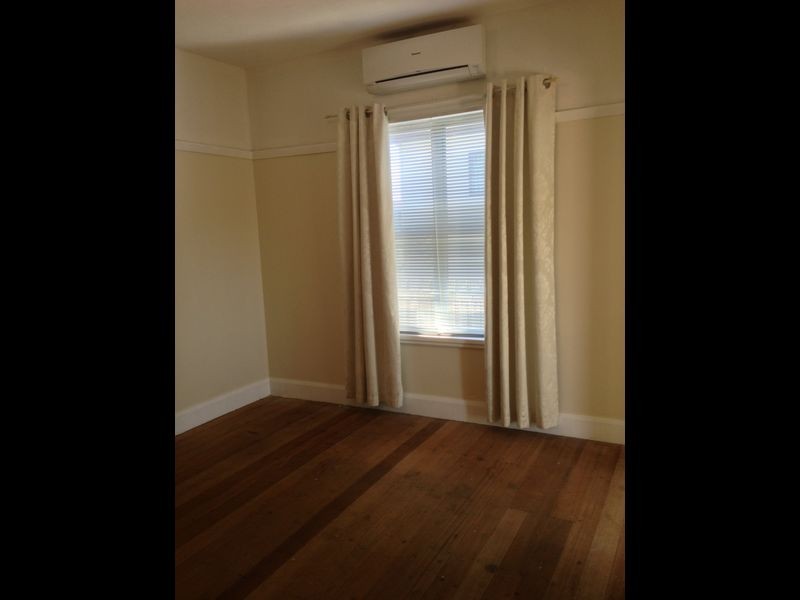 4 Cluden Place, Invermay TAS 7248