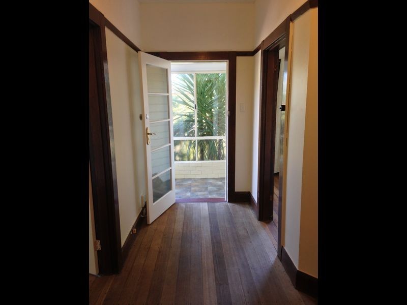 4 Cluden Place, Invermay TAS 7248