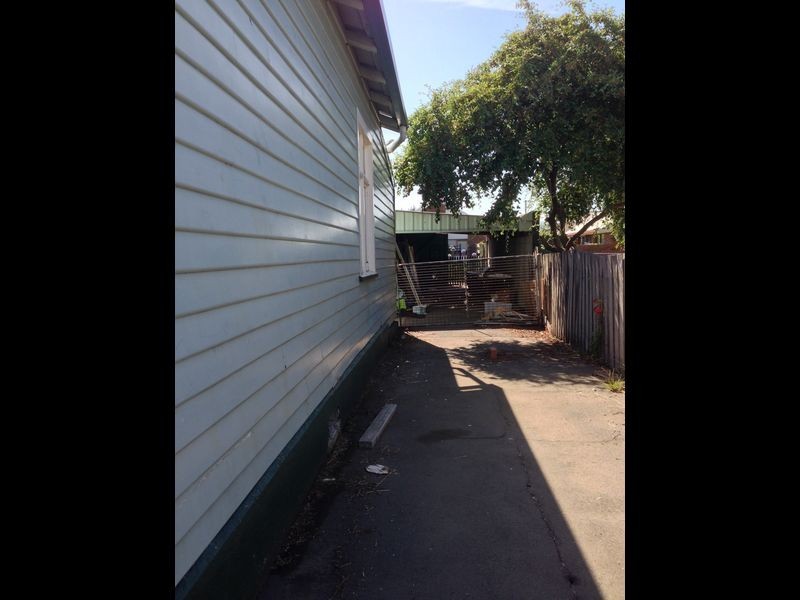 4 Cluden Place, Invermay TAS 7248