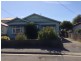 4 Cluden Place, Invermay TAS 7248