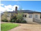 8 Freeland Crescent, Riverside TAS 7250