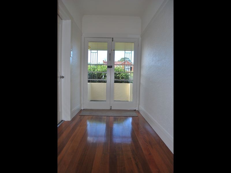 8 Freeland Crescent, Riverside TAS 7250