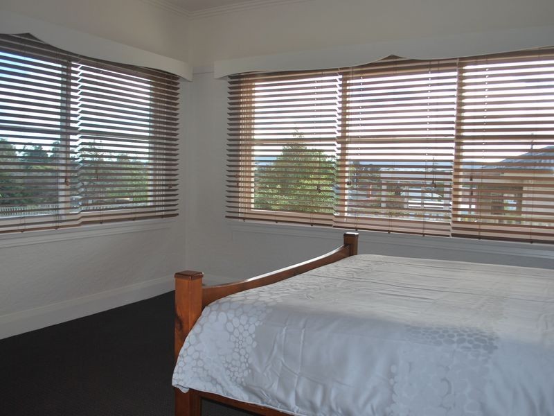 8 Freeland Crescent, Riverside TAS 7250