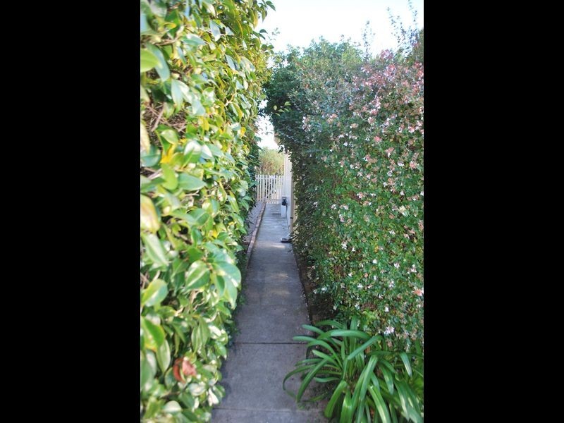 8 Freeland Crescent, Riverside TAS 7250