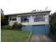 30 Chestnut Road, Youngtown TAS 7249