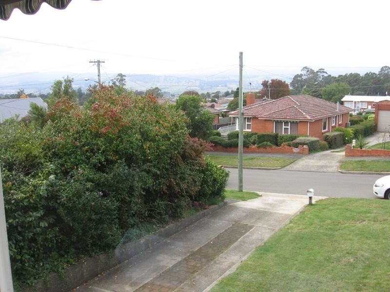 30 Chestnut Road, Youngtown TAS 7249
