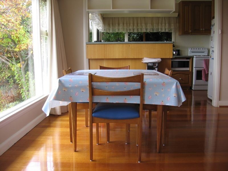 30 Chestnut Road, Youngtown TAS 7249