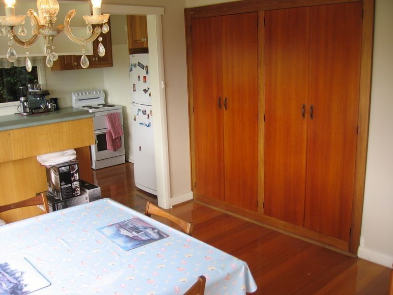 30 Chestnut Road, Youngtown TAS 7249