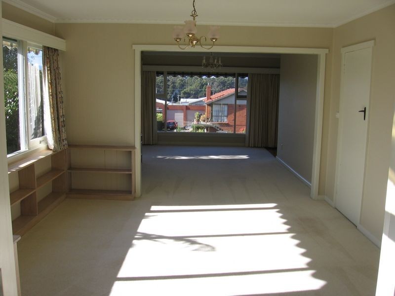 30 Chestnut Road, Youngtown TAS 7249