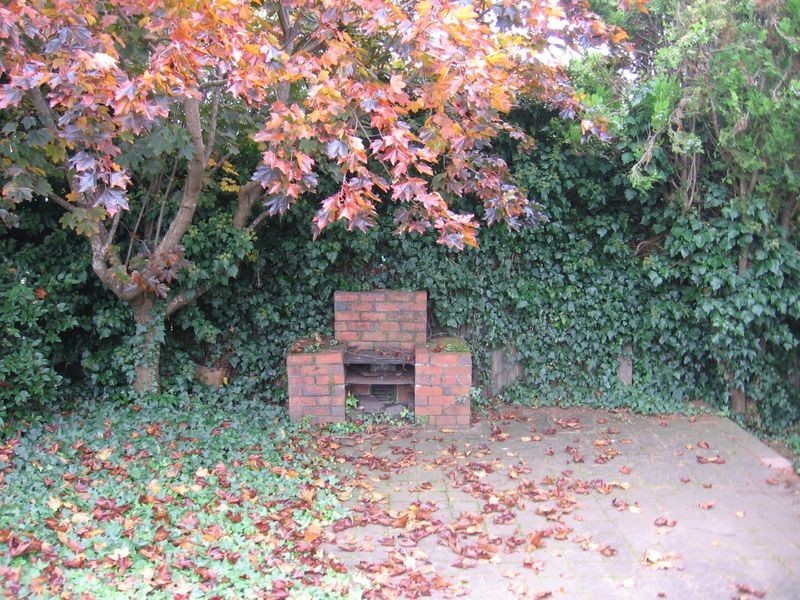 30 Chestnut Road, Youngtown TAS 7249