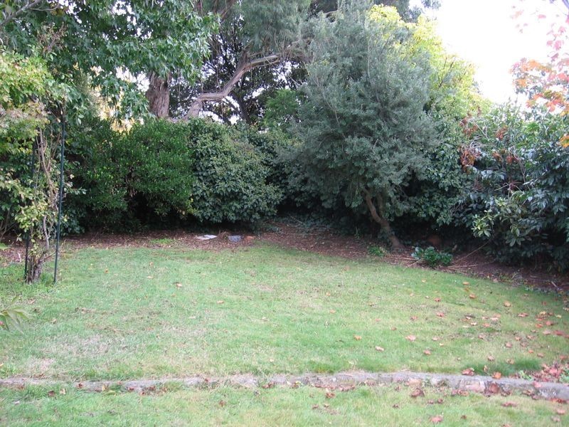 30 Chestnut Road, Youngtown TAS 7249