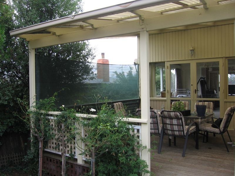 30 Chestnut Road, Youngtown TAS 7249