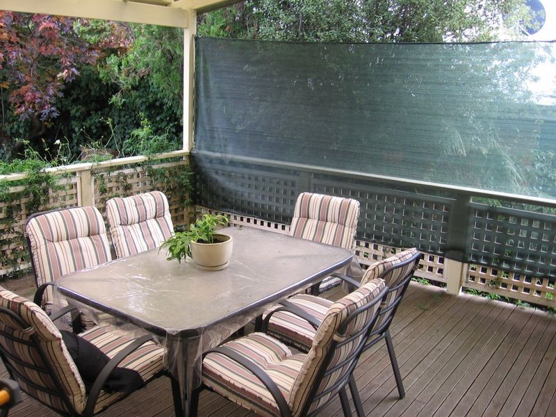 30 Chestnut Road, Youngtown TAS 7249