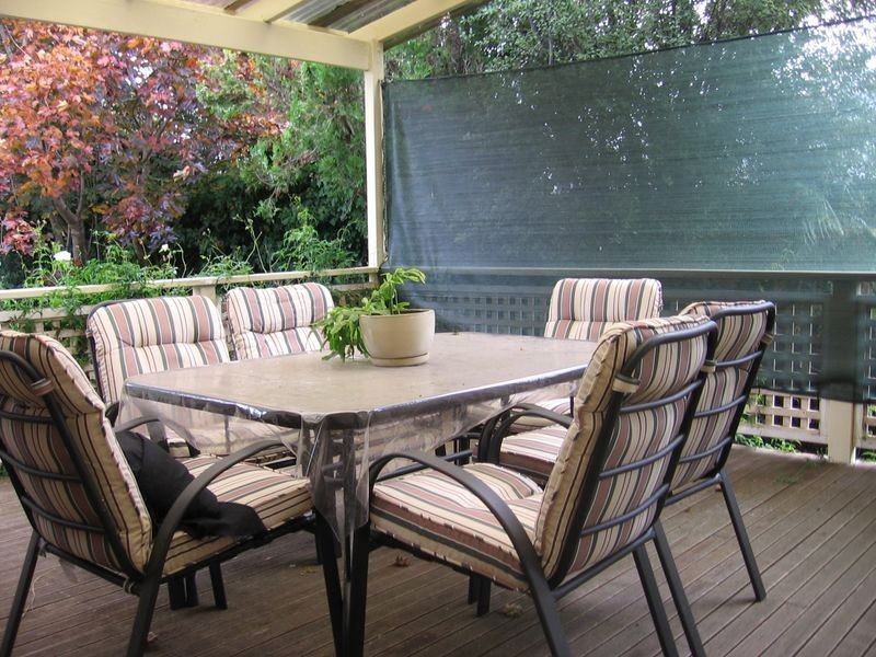 30 Chestnut Road, Youngtown TAS 7249