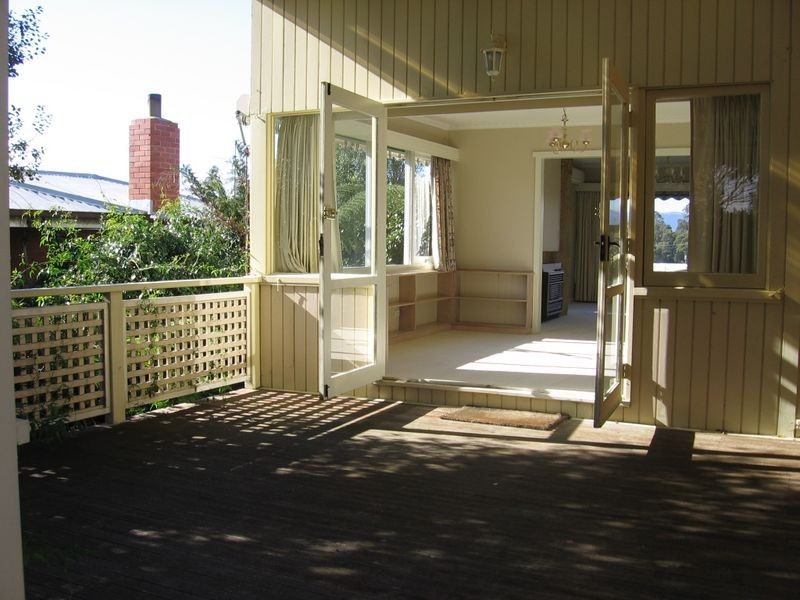 30 Chestnut Road, Youngtown TAS 7249