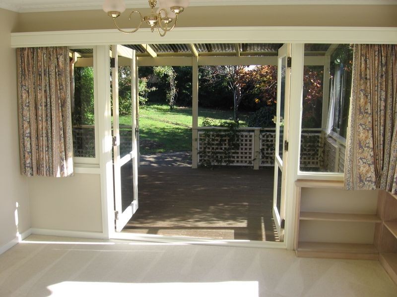 30 Chestnut Road, Youngtown TAS 7249