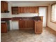 87 Conway Street, Mowbray TAS 7248