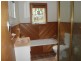 87 Conway Street, Mowbray TAS 7248