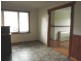 87 Conway Street, Mowbray TAS 7248