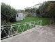 87 Conway Street, Mowbray TAS 7248