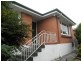 87 Conway Street, Mowbray TAS 7248