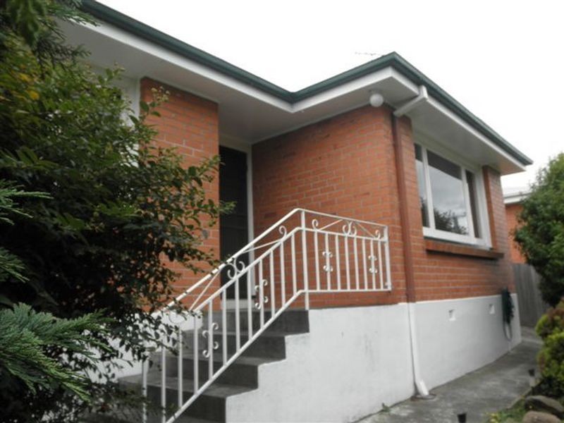 87 Conway Street, Mowbray TAS 7248