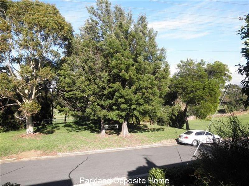 87 Conway Street, Mowbray TAS 7248