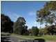 87 Conway Street, Mowbray TAS 7248