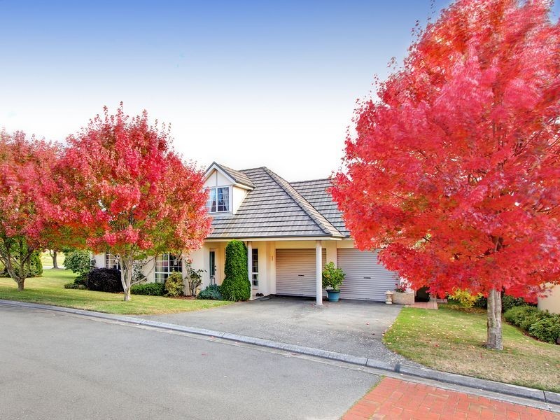 3/90 Country Club Avenue, Prospect Vale TAS 7250