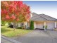 3/90 Country Club Avenue, Prospect Vale TAS 7250