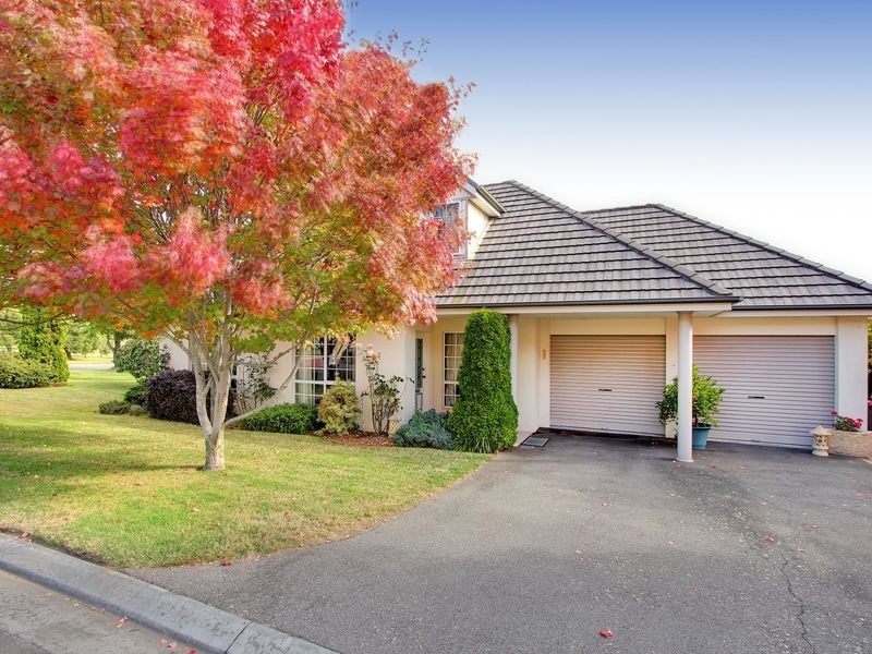 3/90 Country Club Avenue, Prospect Vale TAS 7250