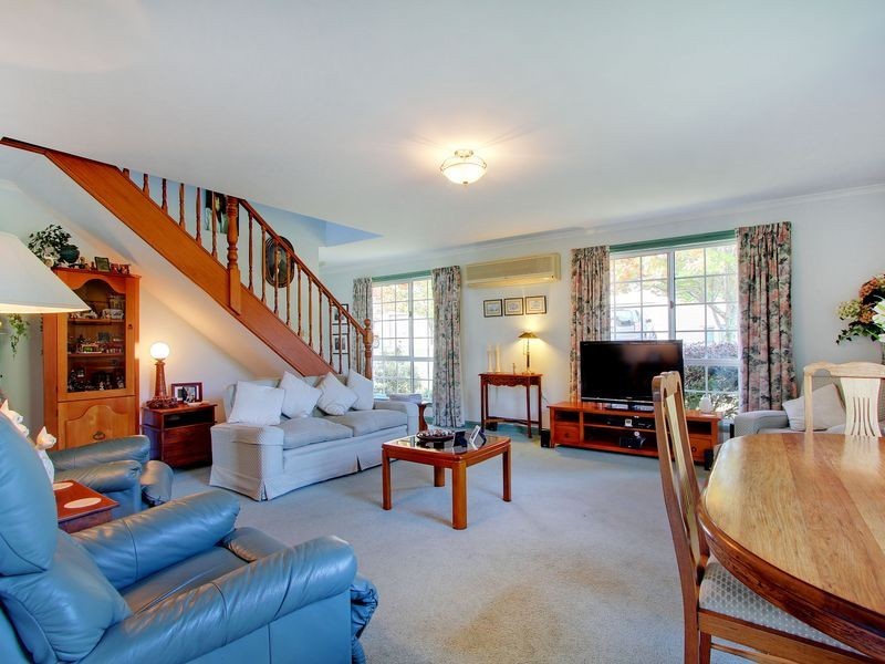 3/90 Country Club Avenue, Prospect Vale TAS 7250
