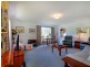 3/90 Country Club Avenue, Prospect Vale TAS 7250