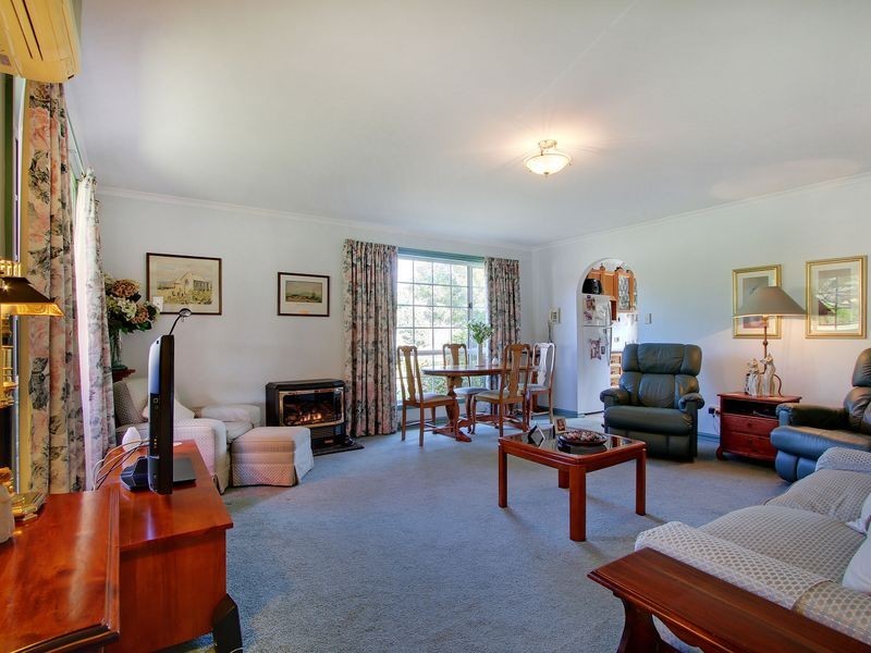 3/90 Country Club Avenue, Prospect Vale TAS 7250