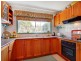 3/90 Country Club Avenue, Prospect Vale TAS 7250