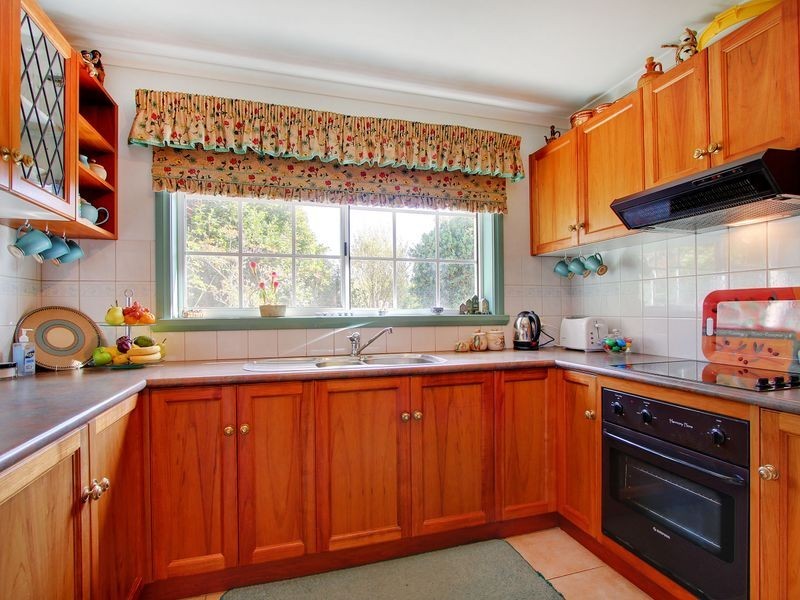 3/90 Country Club Avenue, Prospect Vale TAS 7250