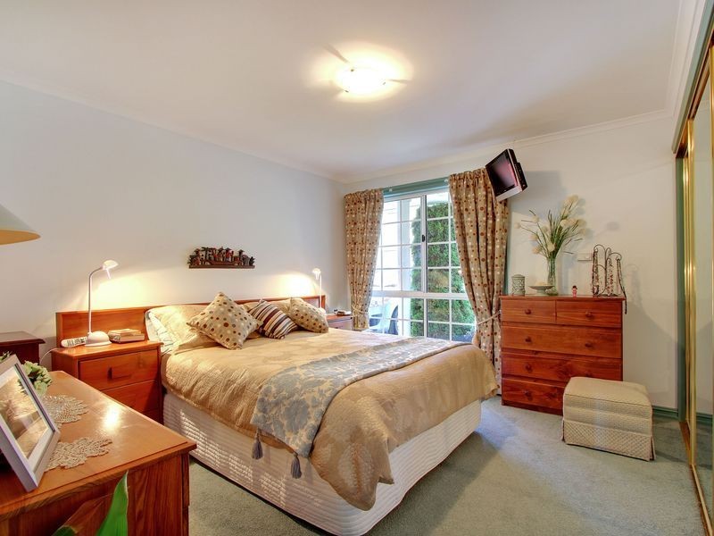 3/90 Country Club Avenue, Prospect Vale TAS 7250