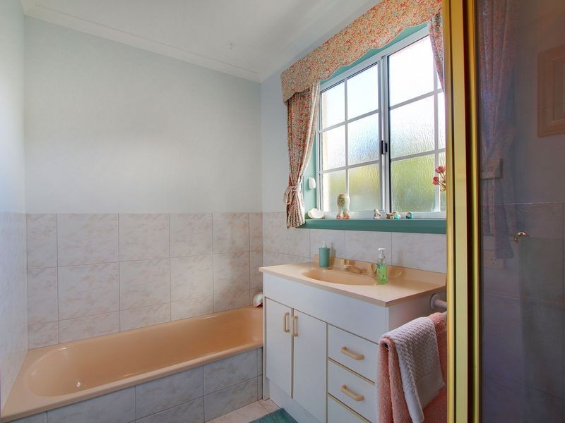 3/90 Country Club Avenue, Prospect Vale TAS 7250