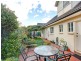 3/90 Country Club Avenue, Prospect Vale TAS 7250