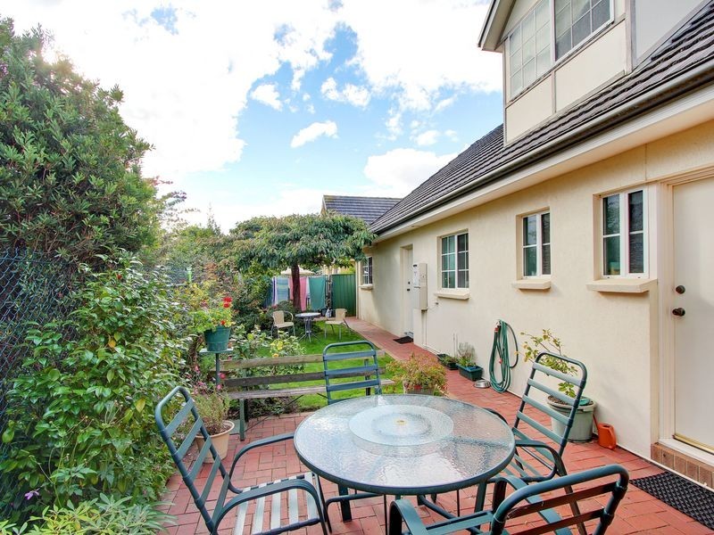 3/90 Country Club Avenue, Prospect Vale TAS 7250